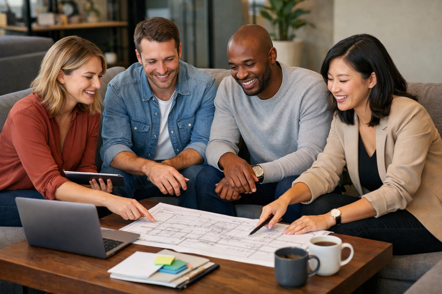 Client Servicing3.webp